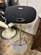 Denon speaker, Ophalen, Zo goed als nieuw, Overige merken
