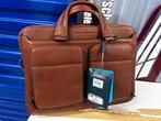 Exclusieve Partij Lederwaren voor dumpprijs ook per stuk, Ophalen, Nieuw, Overige kleuren, Handtas