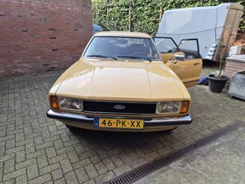 link.marktplaats.nl