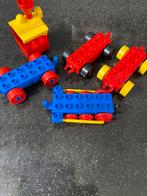 Duplo teein onderdelen, Kinderen en Baby's, Speelgoed | Duplo en Lego, Ophalen, Zo goed als nieuw, Duplo