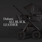 Dubatti One Kinderwagen. Volledige set., Kinderen en Baby's, Kinderwagens en Combinaties, Ophalen, Gebruikt, Overige merken