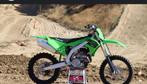 Ik zoek een leuke pit bike prijs tot de 550, Fietsen en Brommers, Minibikes, Midibikes en Pitbikes, Ophalen of Verzenden, Overige typen