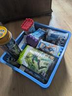 Lego en Bionicle, Ophalen, Zo goed als nieuw, Complete set, Lego