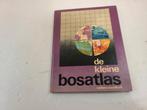 boek de kleine bosatlas, Boeken, Bosatlas, 2000 tot heden, Ophalen of Verzenden, Zo goed als nieuw
