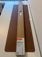 Vogel’s Kabelgoot TVA7000 (wit) / NIEUW, Ophalen, Overige materialen, Overige typen, Nieuw