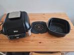 Ninja Airfryer Grill - Multifunctioneel!, Ophalen of Verzenden, Airfryer XL