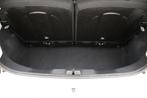Peugeot 108 1.0 e-VTi Active | AIRCO | Bluetooth | Elektrisc, Voorwielaandrijving, Start-stop-systeem, Stof, Gebruikt