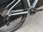Trek X caliber 8 M 29”, Fietsen en Brommers, Fietsen | Mountainbikes en ATB, Hardtail, Ophalen, Zo goed als nieuw, Trek