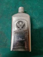 blik jagermeister, Ophalen of Verzenden