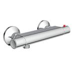 SCHÜTTE Vico Thermostatische Douchekraan, Ophalen of Verzenden, Zo goed als nieuw, Douche