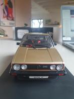 VW GTI. white box, Nieuw, Ophalen of Verzenden