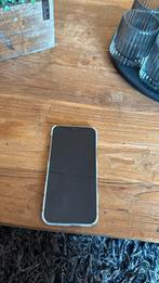 iPhone 12 Pro, Telecommunicatie, Ophalen, Gebruikt, 128 GB