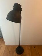 Stalamp - Hektar - Ikea, Huis en Inrichting, Lampen | Vloerlampen, Ophalen, Gebruikt, 150 tot 200 cm