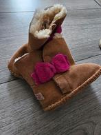 Uggs, Schoentjes, Meisje, Ophalen of Verzenden, Zo goed als nieuw