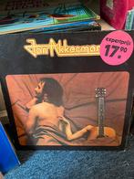 Jan Akkerman, Ophalen of Verzenden, Zo goed als nieuw, 12 inch, Poprock