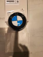 BMW Logos en embleem afkomstig van mijn G82, Ophalen of Verzenden, Nieuw, BMW
