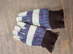 werk handschoenen, Doe-het-zelf en Verbouw, Ophalen of Verzenden, Nieuw