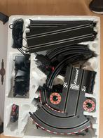 Carrera GO!!! Formula Champs Racebaan, Kinderen en Baby's, Speelgoed | Racebanen, Ophalen, Zelf te bouwen, Carrera, Elektrisch