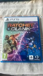 Ratchet & Clank: Rift Apart, Ophalen of Verzenden, Zo goed als nieuw