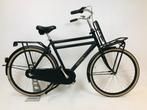 CORTINA U4 S3 herenfiets L-57cm, Fietsen en Brommers, Fietsen | Heren | Herenfietsen, Overige merken, Gebruikt, Versnellingen