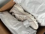 Nieuwe New Balance - Maat 44, Ophalen, Nieuw, Wit, Sneakers of Gympen