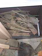 Leger houwelen en schoppen, Verzamelen, Ophalen, Landmacht, Amerika, Overige typen