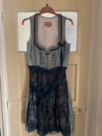 Dirndl Krüger, Kleding | Dames, Ophalen, Zo goed als nieuw, Overige thema's