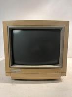 Commodore 1084S-D1 kleurenmonitor – getest en goed werkend, Ophalen of Verzenden, Commodore