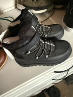 Hm jongens boots, Ophalen of Verzenden, Nieuw, Jongen of Meisje, Laarzen