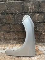 Gebruikte L.Spatbord ford focus 2011tot2018, Gebruikt, Ophalen of Verzenden, Spatbord, Voor