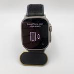Apple Watch Ultra 2  49MM 100% Titanium | Nette Staat, Apple, Zo goed als nieuw, Support@apple.com, One Apple Park Way
Cupertino, CA 95014
United States