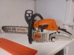 Stihl kettingzaag ms 241 c, Ophalen of Verzenden, Zo goed als nieuw