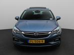 Opel Astra Sports Tourer 1.0 Innovation | PANORAMADAK | NAVI, Auto's, Origineel Nederlands, Te koop, 5 stoelen, Benzine