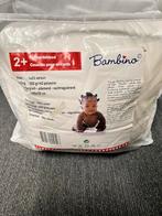 Kinderdekbed 100x135 incl 3 overtrekken, Kinderen en Baby's, Ophalen of Verzenden, Zo goed als nieuw, Deken