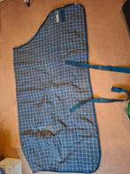 Rhino staldeken maat 6.3, Dieren en Toebehoren, Paarden en Pony's | Dekens en Dekjes, Ophalen of Verzenden, Gebruikt