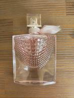 Lancome La Vie Est Belle Flowers Of Happiness 🌺 Zeldzaam, Ophalen of Verzenden, Nieuw