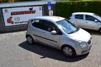 Opel Agila 1.2 16v AUTOMAAT Edition (bj 2009), 12 maanden, Gebruikt, Bedrijf, 39 €/maand