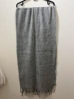 Zachte H&M Sjaal, Kleding | Dames, Ophalen of Verzenden, Zo goed als nieuw, One size fits all