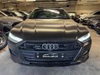 Audi A7 SPORTBACK 55 TFSI quattro Pro Line S ACC/HUD/PANO/LU, Auto's, Gebruikt, 2995 cc, 2000 kg, Bedrijf