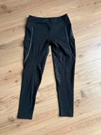 Maya Delorez Function Breeches Maat M, Dieren en Toebehoren, Overige typen, Ophalen of Verzenden, Dames, Nieuw