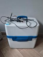 Car Cool Elektrische Koelbox 12V, Ophalen, Gebruikt, Koelbox, Elektrisch