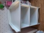Commode, Ophalen, 50 tot 70 cm, 90 tot 105 cm, 100 cm of meer