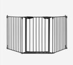 Veiligheidsrek / Traphek - Nieuw, Ophalen of Verzenden, Zo goed als nieuw, Metaal of IJzer, 115 cm of meer