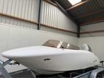 Speedboot - Honda Four stroke 90 pk - excl. trailer, Watersport en Boten, Gebruikt, Overige brandstoffen