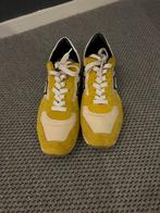 Atlantic stars heren sneaker maat 44, Overige kleuren, Verzenden, Atlantic stars, Sneakers of Gympen