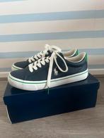 Polo Ralph Lauren sneakers maat 39, Blauw, Ralph Lauren, Ophalen of Verzenden, Sneakers of Gympen