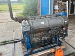 Deutz fahr 5 cilinder, Doe-het-zelf en Verbouw, Gereedschap | Machine-onderdelen en Toebehoren, Ophalen of Verzenden, Gebruikt