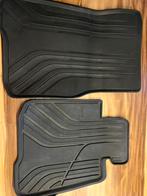 BMW WINTERMATTEN. Nieuw !!!, Ophalen of Verzenden, Nieuw