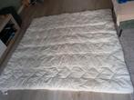Tweepersoons Dekbed, Ophalen, Tweepersoons, 160 cm