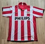 PSV vintage voetbalshirt 2006-2007, Maat XL, Ophalen of Verzenden, Zo goed als nieuw, Shirt
